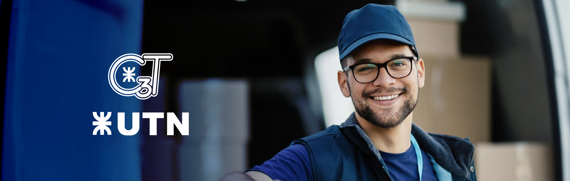 Tendencias del Sector HEADER
